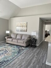 904 Queens Way, Unit 904QueensWay in Williamsburg, VA - Building Photo - Building Photo