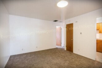 1101 Emigh St in Fort Collins, CO - Building Photo - Building Photo
