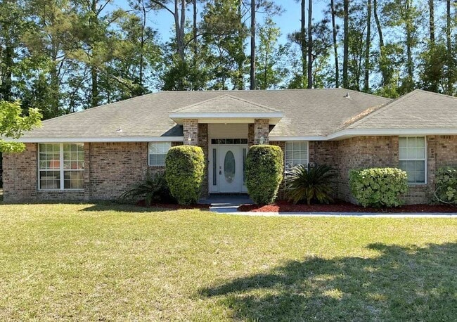 property at 15584 Moss Hollow Dr