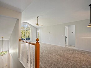3516 Oakmonte Blvd in Rochester, MI - Building Photo - Building Photo