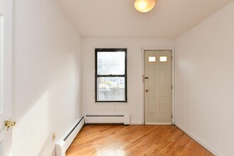 409 1st St in Hoboken, NJ - Building Photo - Building Photo