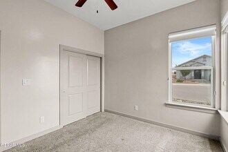 12365 Desert Dove Ave in El Paso, TX - Building Photo - Building Photo