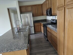 268 Lattice Ln in Chula Vista, CA - Building Photo - Building Photo