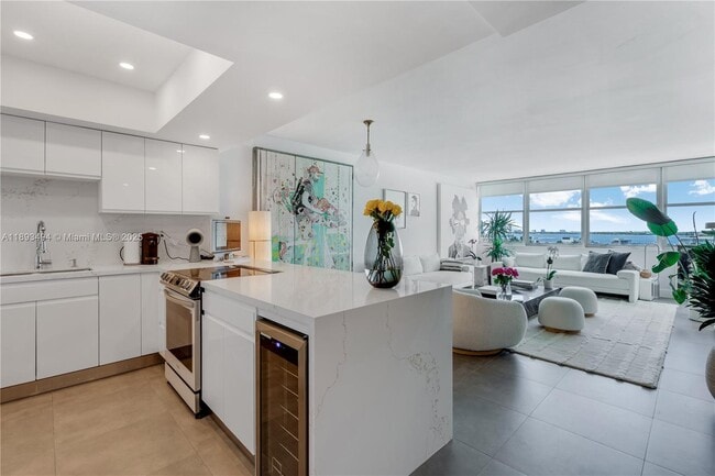 property at 20 Island Ave