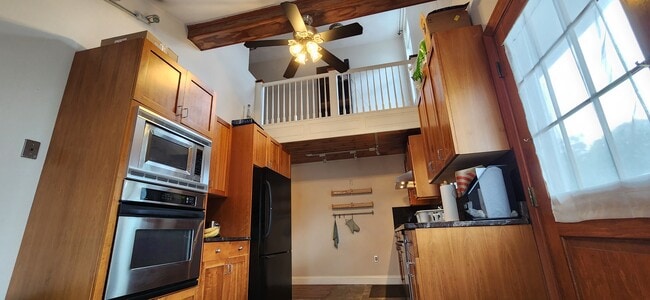 153 Winthrop Pkwy, Unit 2