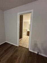 619 Mary Wilson Dr in Lancaster, TX - Building Photo - Building Photo