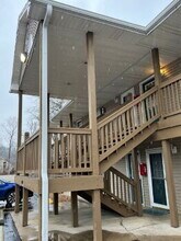 440 Fall Creek Dr in Branson, MO - Building Photo - Building Photo