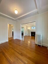 11 Mt Cushing Terrace in Boston, MA - Building Photo - Building Photo