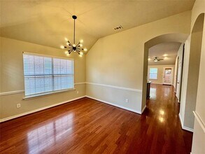 3416 Versante Dr in Bedford, TX - Building Photo - Building Photo