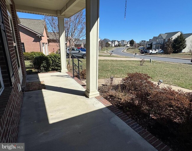 property at 151 Owens Ln