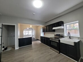 1108 Baltic Ave in Atlantic City, NJ - Building Photo - Building Photo