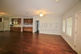 3333 Farmer Rd in Azle, TX - Building Photo - Building Photo