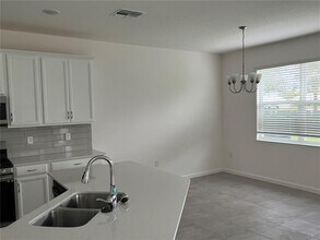 311 Shore Crab Wy in Apollo Beach, FL - Building Photo - Building Photo