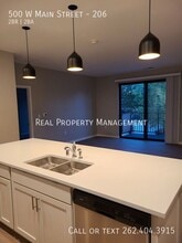 500 W Main St in Waterford, WI - Building Photo - Building Photo