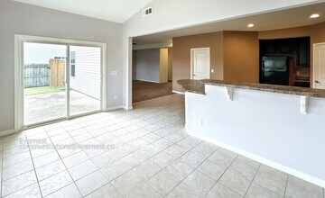 1054 Countess Ln in Spring Hill, TN - Building Photo - Building Photo