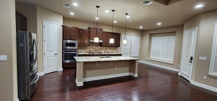 12624 Cricoli Dr in Austin, TX - Building Photo - Building Photo
