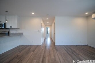 91-967-967 Akaholo St in Ewa Beach, HI - Building Photo - Building Photo
