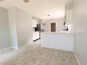 4521 Stonebridge Dr in Pearland, TX - Building Photo - Building Photo