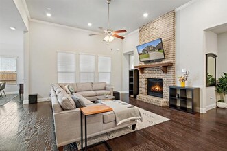 10912 Smithville Pl in McKinney, TX - Building Photo - Building Photo