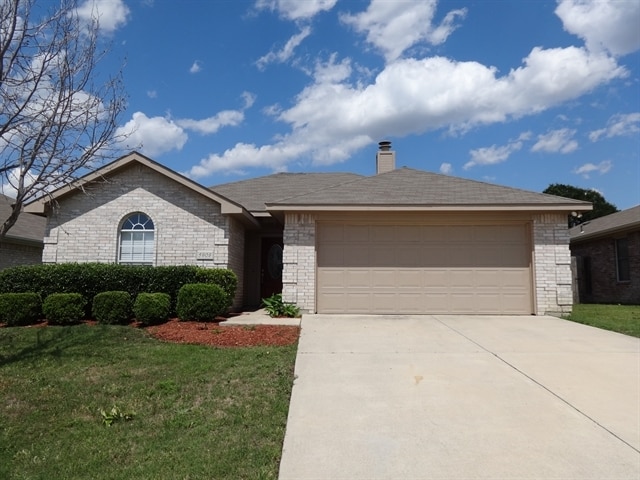 property at 5908 Alcova Ln