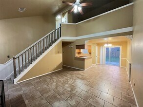 4906 Deer Point Dr in Spring, TX - Building Photo - Building Photo