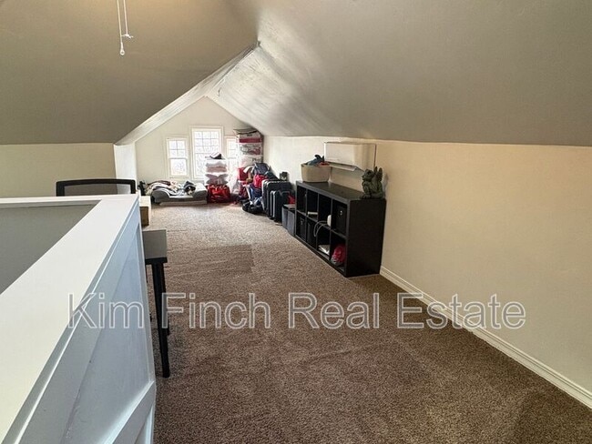 1149 S Lk St in Salt Lake City, UT - Building Photo - Building Photo