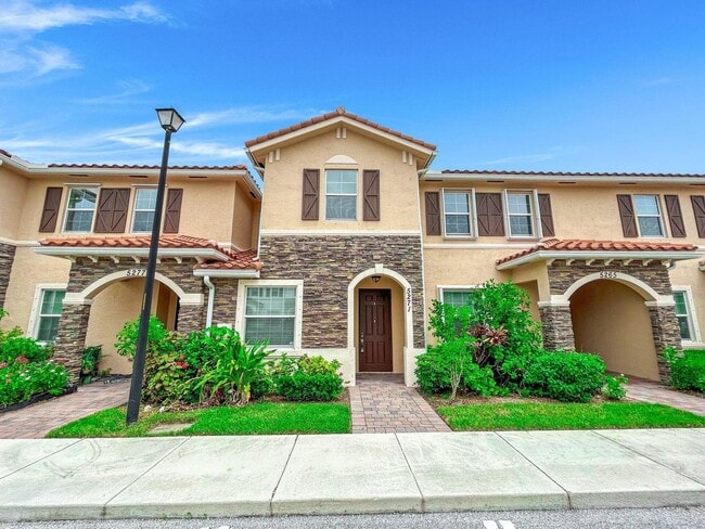 property at 5271 Ashley River Rd
