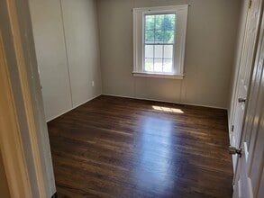 3629 Morris Field Dr in Charlotte, NC - Building Photo - Building Photo