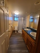 114 Ardagh Rd in Barrie, ON - Building Photo - Building Photo