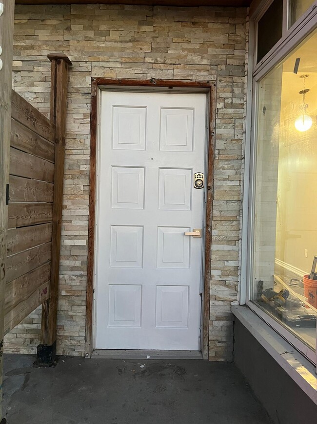 property at 78 Geneva St