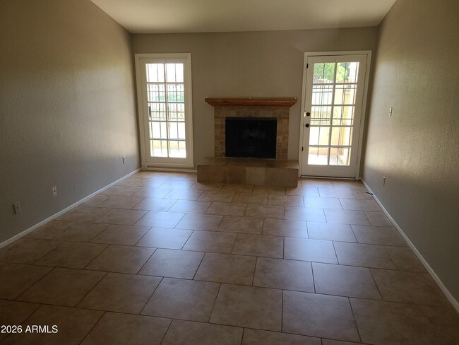 18209 N 45th Ave in Glendale, AZ - Building Photo - Building Photo