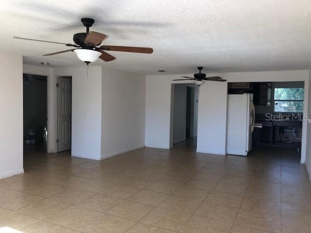 6743 Old Main St in New Port Richey, FL - Building Photo - Building Photo