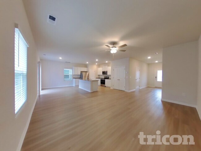 727 Hawley St in Charlotte, NC - Building Photo - Building Photo