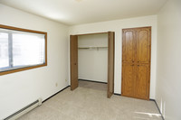 Place One in Fargo, ND - Building Photo - Interior Photo