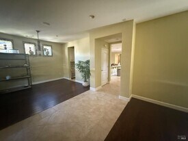 55 Toscana Dr in American Canyon, CA - Building Photo