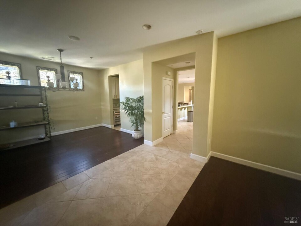 55 Toscana Dr in American Canyon, CA - Building Photo