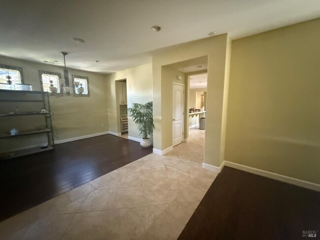 property at 55 Toscana Dr