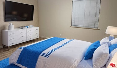 114 W 13th St in Merced, CA - Building Photo - Building Photo