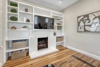 1920 S Downing St in Denver, CO - Building Photo - Building Photo