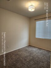 30939 W Whitton Ave in Buckeye, AZ - Building Photo - Building Photo