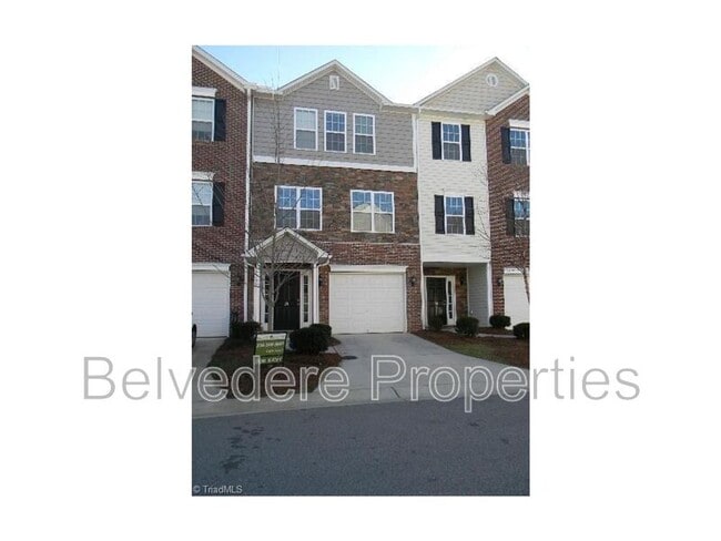 property at 39 Ackland Dr