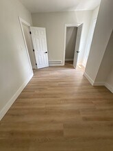 49 Rosehill Pl, Unit 2 in Irvington, NJ - Building Photo - Building Photo