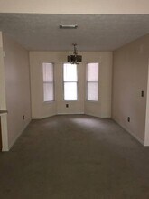 230 Collinfurst Square in Callaway, FL - Building Photo - Building Photo