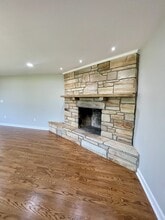 63 Shelor Dr in Lynchburg, VA - Building Photo - Building Photo