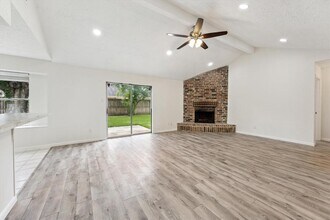 22611 Archibald Blair Ln in Katy, TX - Building Photo - Building Photo
