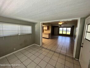 109 Berkeley St in Satellite Beach, FL - Building Photo - Building Photo