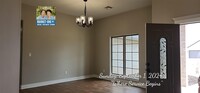 13122 Porsche Ln in Elgin, OK - Building Photo - Building Photo