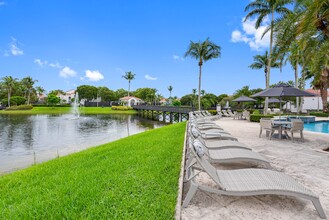 The Palms of Doral in Doral, FL - Building Photo - Building Photo