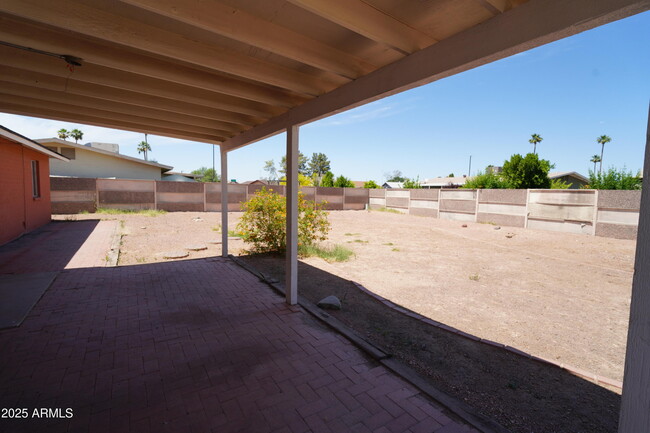 2620 W Irisado Cir in Mesa, AZ - Building Photo - Building Photo