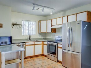 7044 S Placita Sorrento in Tucson, AZ - Building Photo - Building Photo